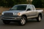 Sitemapcdatahttpsthereferenznet2003 Toyota Tundra Fuel Economy