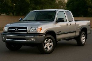 Sitemapcdatahttpswusdreferenzcom2003 Toyota Tundra Fuel Economy