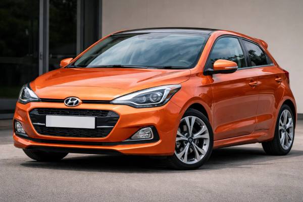 Hyundai i20 Coupe GB 1.0 T-GDi 120 hp specs, running costs, reliability, and buying tips. Stylish turbo hatch with strong everyday performance.