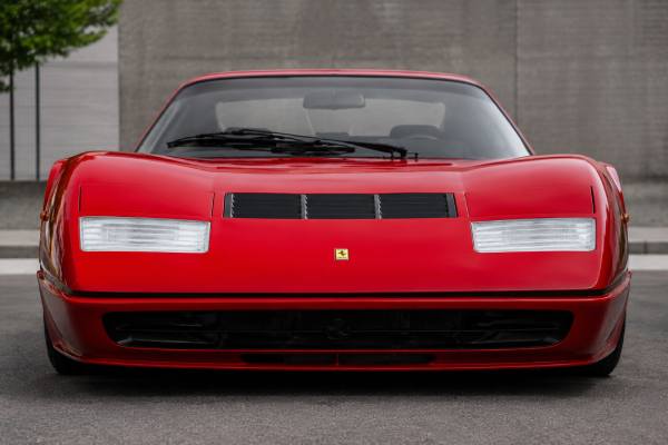 Ferrari 365 GT4 BB specs, 4.4L flat-12, 360 hp, 1973–1976 production, performance, history, ownership tips, and buying guide for collectors.